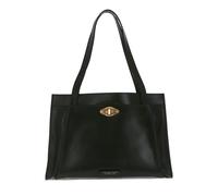 THE BRIDGE Barbara Shopping Bag Tirolo / Oro
