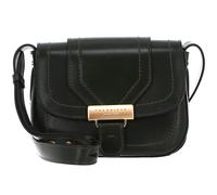 THE BRIDGE Benedetta Crossbody Tirolo / Oro