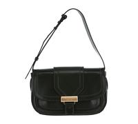 THE BRIDGE Benedetta Shoulderbag Tirolo / Oro