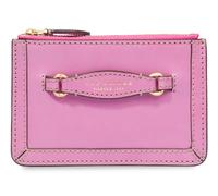 THE BRIDGE Bettina Lady Card Holder Lipstick Oro