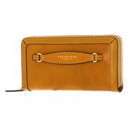THE BRIDGE Bettina Lady Wallet Honey / Oro