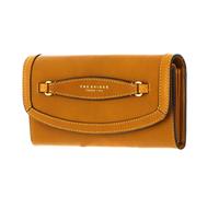 THE BRIDGE Bettina Lady Wallet Honey / Oro