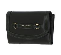 THE BRIDGE Bettina Lady Wallet Tirolo / Oro