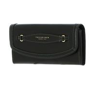 THE BRIDGE Bettina Lady Wallet Tirolo / Oro