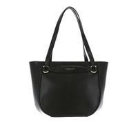 THE BRIDGE Bettina Shopping Bag Tirolo / Oro