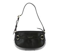 THE BRIDGE Bettina Shoulder Bag Tirolo / Oro