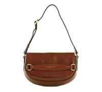 THE BRIDGE Bettina Shoulderbag Marrone TB 14
