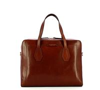 The Bridge Borsa Porta PC Giovanna