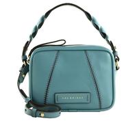 THE BRIDGE Brigida Camera Case Sky With Gold