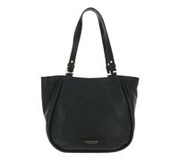 THE BRIDGE Brigida Shopping Bag Tirolo / Oro