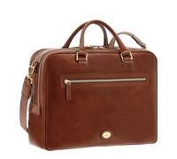 The Bridge Story Uono - Aktentasche 41 cm (marrone)