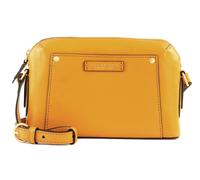 THE BRIDGE Cecilia Camera Case Giallo Mais Oro