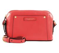 THE BRIDGE Cecilia Camera Case Salmone abb. Oro