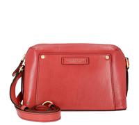 THE BRIDGE Cecilia Camera Case Salmone abb. Oro