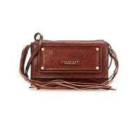 The Bridge Consuma Schultertasche Braun