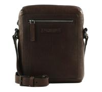 THE BRIDGE Crossbody Bag Castagna Rutenio DK