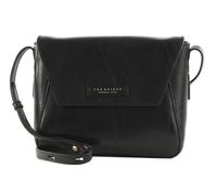 THE BRIDGE Crossbody Bag Nero ORO