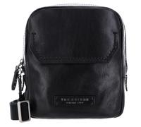 THE BRIDGE Crossbody Bag Nero