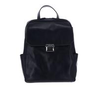 THE BRIDGE Dante Backpack M Oceano / Palladio