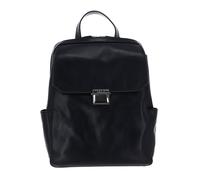 THE BRIDGE Dante Backpack S Oceano / Palladio