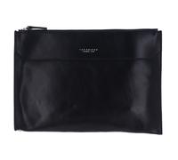THE BRIDGE Dante Pouch L Oceano / Palladio