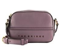 THE BRIDGE Daphne Camera Case Malva ORO