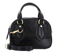 THE BRIDGE Daphne Mini Bowling Nero ORO