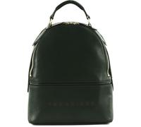 The Bridge Daphne Rucksack -04125301 Malachit/Gold