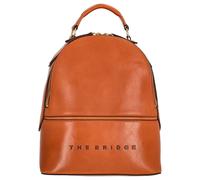 The Bridge Daphne - Rucksack 29 cm (foliage)