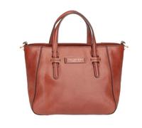 The Bridge Diana Double Function Handtasche - Marrone