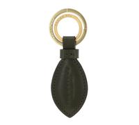THE BRIDGE Duccio Key Ring Timo Oro