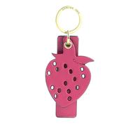 THE BRIDGE Duccio Keyring Lipstick Oro