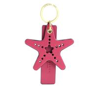 THE BRIDGE Duccio Keyring Lipstick Oro