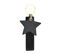 THE BRIDGE Duccio Keyring Tirolo / Oro