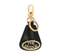 THE BRIDGE Duccio Keyring Tirolo / Oro