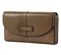 THE BRIDGE Elisabetta Ladie's Wallet Oyster Oro