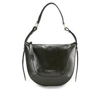 THE BRIDGE Fedora Crossbody Bag Tirolo / Oro