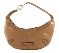 THE BRIDGE Flavia Hobo Bag M Marzapane Oro