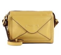 THE BRIDGE Frida Camera Case Banana Oro