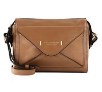 THE BRIDGE Frida Camera Case Marzapane Oro