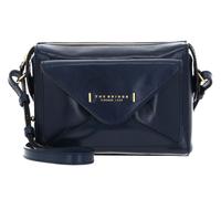 THE BRIDGE Frida Camera Case Oltremare / Oro