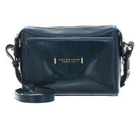 THE BRIDGE Frida Camera Case Pavone / Oro