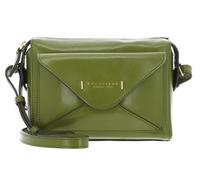 THE BRIDGE Frida Camera Case Pistacchio Oro