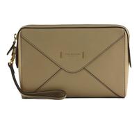 THE BRIDGE Frida Pouch Butter / Oro