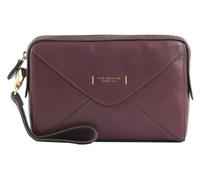 THE BRIDGE Frida Pouch Orchidea / Oro
