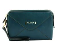 THE BRIDGE Frida Pouch Pavone / Oro