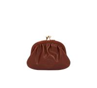 The Bridge Story Damen-Münzbeutel - Farb-Varianten: Braun