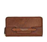 The Bridge Geldbörse Story Donna Marrone