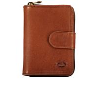 The Bridge Story Donna Damen Geldborse -01783801 Braun