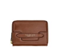 Handtaschen braun Farbe: cognacMat -